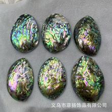 �U�~ؐؐ���s40X54MM�����U�~��ؐ��DIY���������Ʒ������l