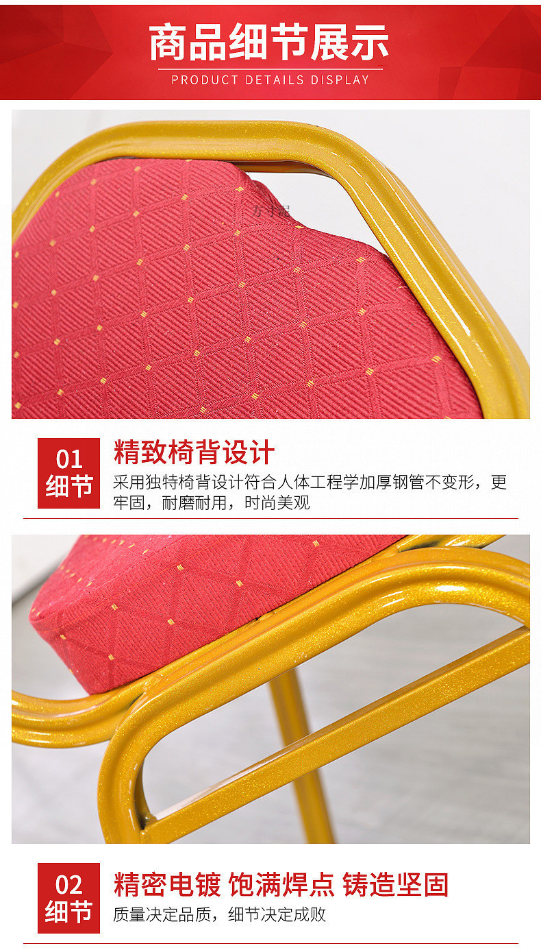 ffb227b2-ec06-4293-aef5-bfb404413237.jpe