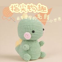 �S�ҹ����hᘲ��ϰ��ɐۜ\�GɫС������żë���F�ֹ��������ޔ[��