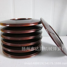 �S��ֱ�N���|���Ώ���/���͉|Ƭ/����/���Ώ���63*31*3.5/2.5/1.8