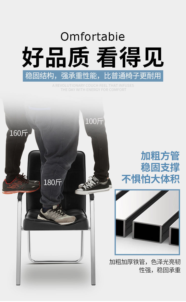 c5b7ca6e-0a04-43b4-9ca7-8782a8e66bac.jpe