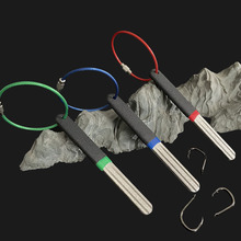 ����ʯĥ�h��·���D�w�ĥ�h������ʯ�~�h�Sĥ��ʯ �p��β۰���