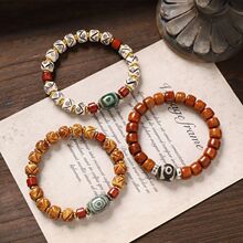 ������Ȼ��ţ�ǵ���ִ�����͹ł��������L��Ů��ʽ�����������