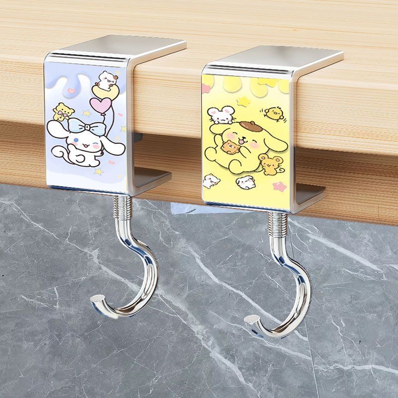 선생님의 추천:#[푸딩개 + 시나몬개]#전화를 끊으면 보상이 보장됩니다