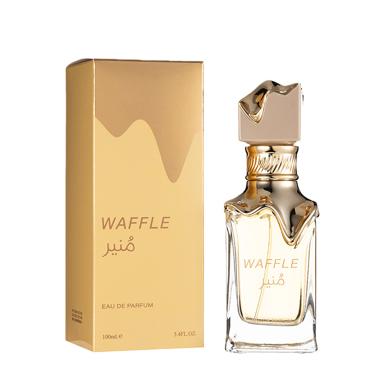 [100 tipos de reemplazo] comercio exterior transfronterizo perfumes para hombres y mujeres perfumes al por mayor perfumes de África perfumes de Europa del Medio Oriente