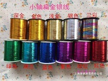 ���y����z����z���̽��������z���y���z�������b��ʽ�ɫ�yɫ