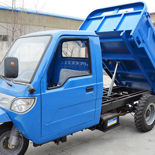 С�͹��̲���܇ �ք�Һ������ ��ж��݆܇ �V�ù�������؛