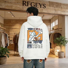 ��һ�ӵ���H�b�ﶬ�¿���ʽ؈������ӡ�����ɼӽq�Bñ���b�l��