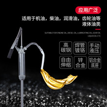 �S�ҹ����։�ʽ���������ͱ��ք��������������։��ͱò�Ͱ���ͱ�