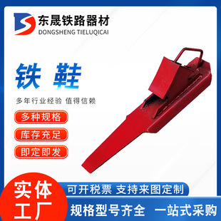 �S�����l܉��܇��� �C܇؛܇�Ƅ����FЬ