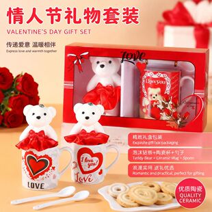 ���˹���H�մ��R�˱��Y���bС�����ӄ������ˮ�����նY��