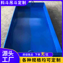 ���ػ����������϶����C�u��ɰ�{�ұP���b���϶��S��ֱ���Cе���