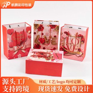 ����������˹��C�t��׿���������Q�Y����b�����¿�ضY�YƷ��