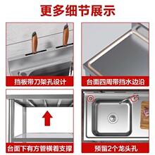 ?���P�ˮ��̨��һ�w��ϴ������ÏN��ϴ��ϴ��̨�莧֧��ˮ����