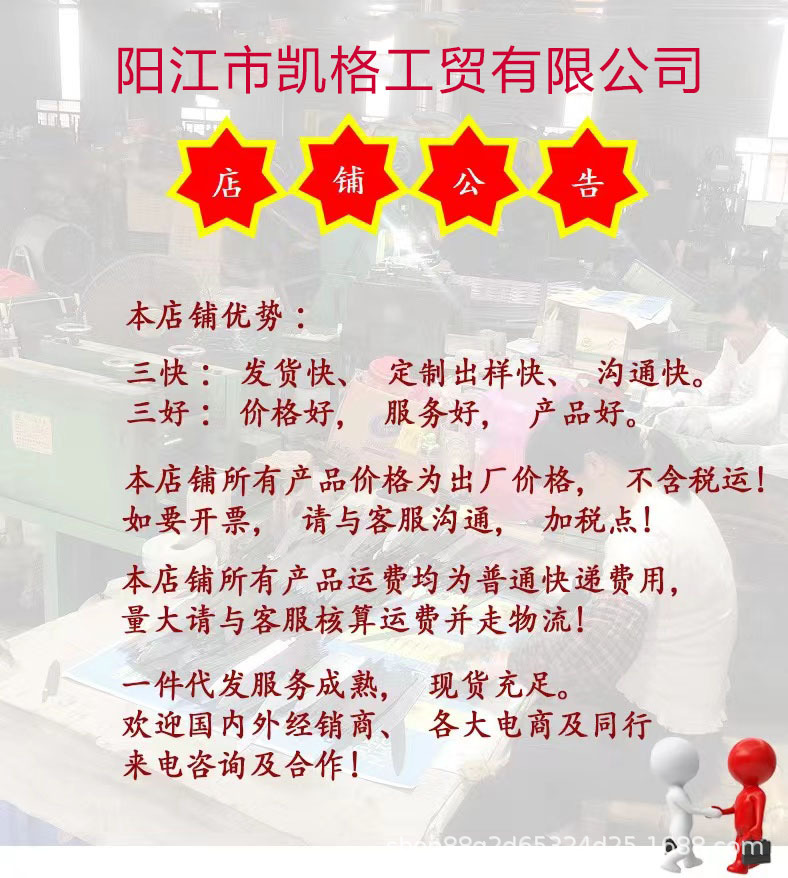 5ae10973ba741264e9b02edc343788