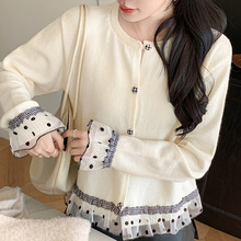 ��؛�nϵ���c����߅ƴ������ᘿ���Ů�ﶬ�����ë���_������