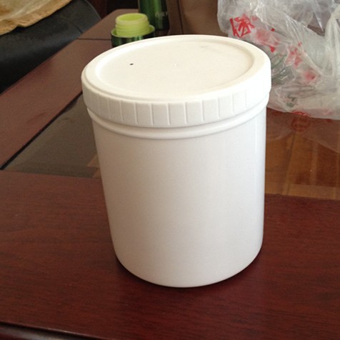 供应磺酸基聚合润滑脂 轧辊轴承 高温锂基润滑脂工业黄油低噪音