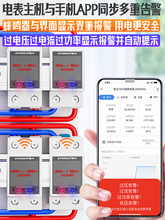 GR2P��܉ʽ�����A���M늱������h�̽������@늉���������l