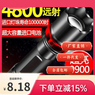 ��y���ó����������Ͳ������������������h��ɳ�늏SС���]��