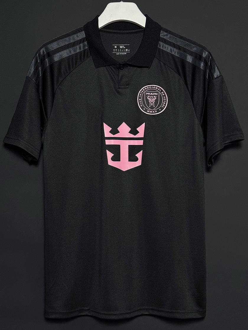 2526 camisas de fútbol de club tailandeses Real Madrid Manchester City Manchester United Arsenal Liverpool Chelsea Barcelona