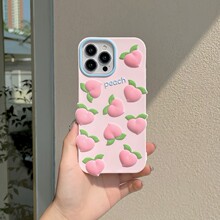 �¿�߼���3D�����ļ�ˮ�����m��iphone17air�O��16PRO MAX�֙C��