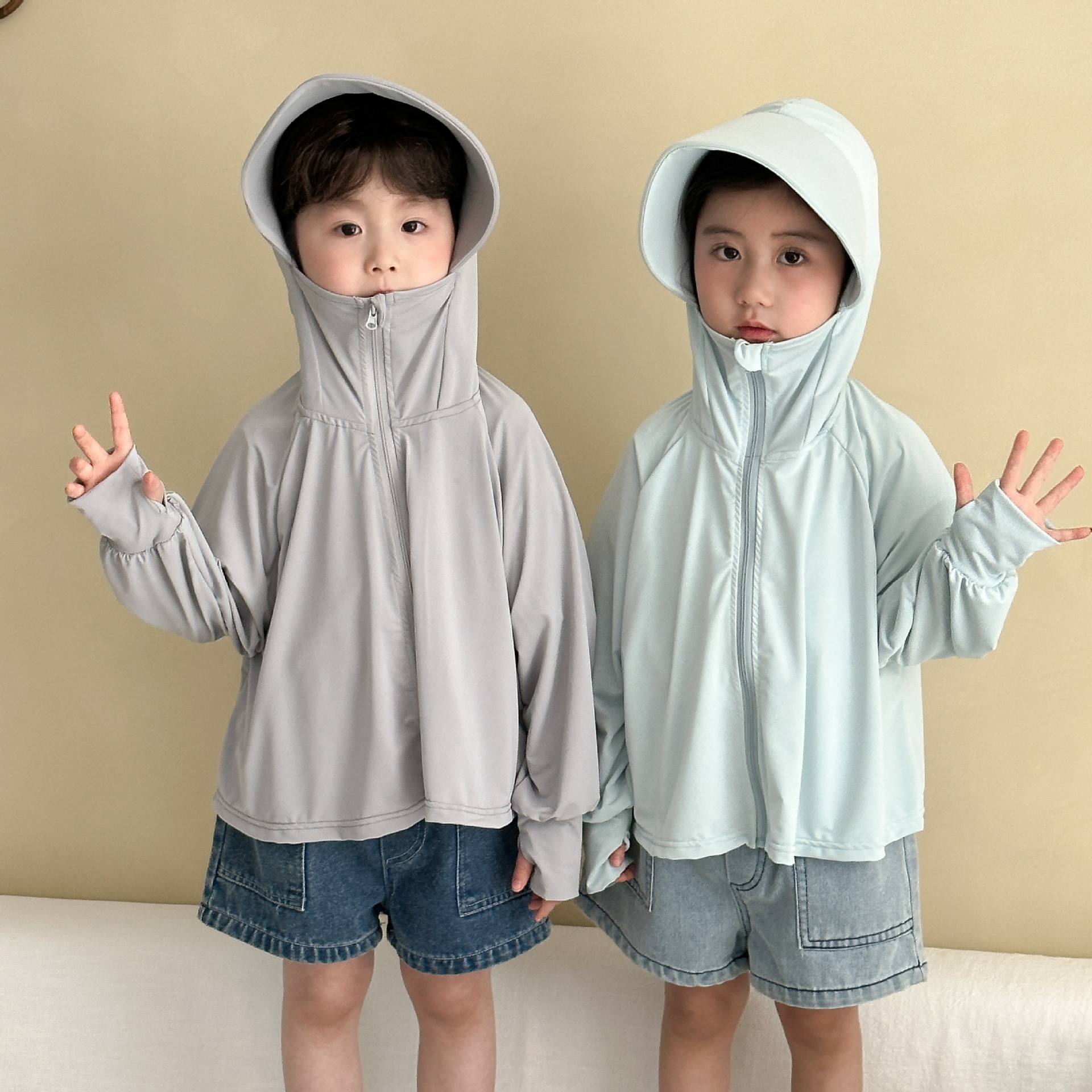 2025-02-24 131346.jpg