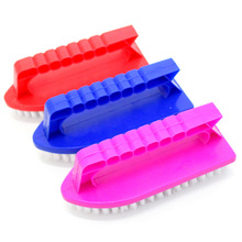 �S��ֱ�Nϴ��ˢ��������۹���߰����b�ذ�ˢ�λ���ˢ����ȥ��