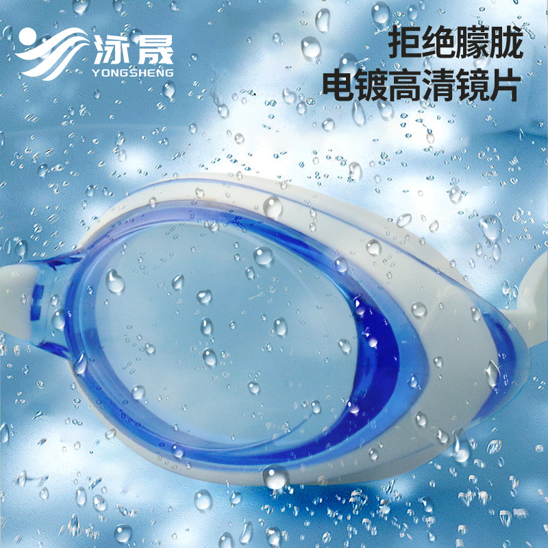 Waterproof professional comfortable silicone brush for adults…
