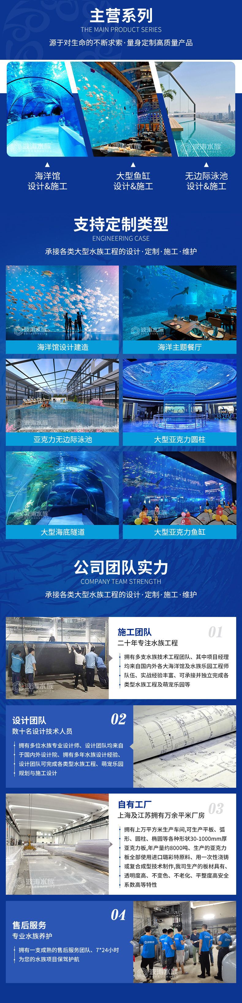 2025海洋馆_03