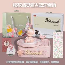 �͹ź��z�{����푷Շ�������������Ů���|��Ů���Ѹ��ֵ���նY��