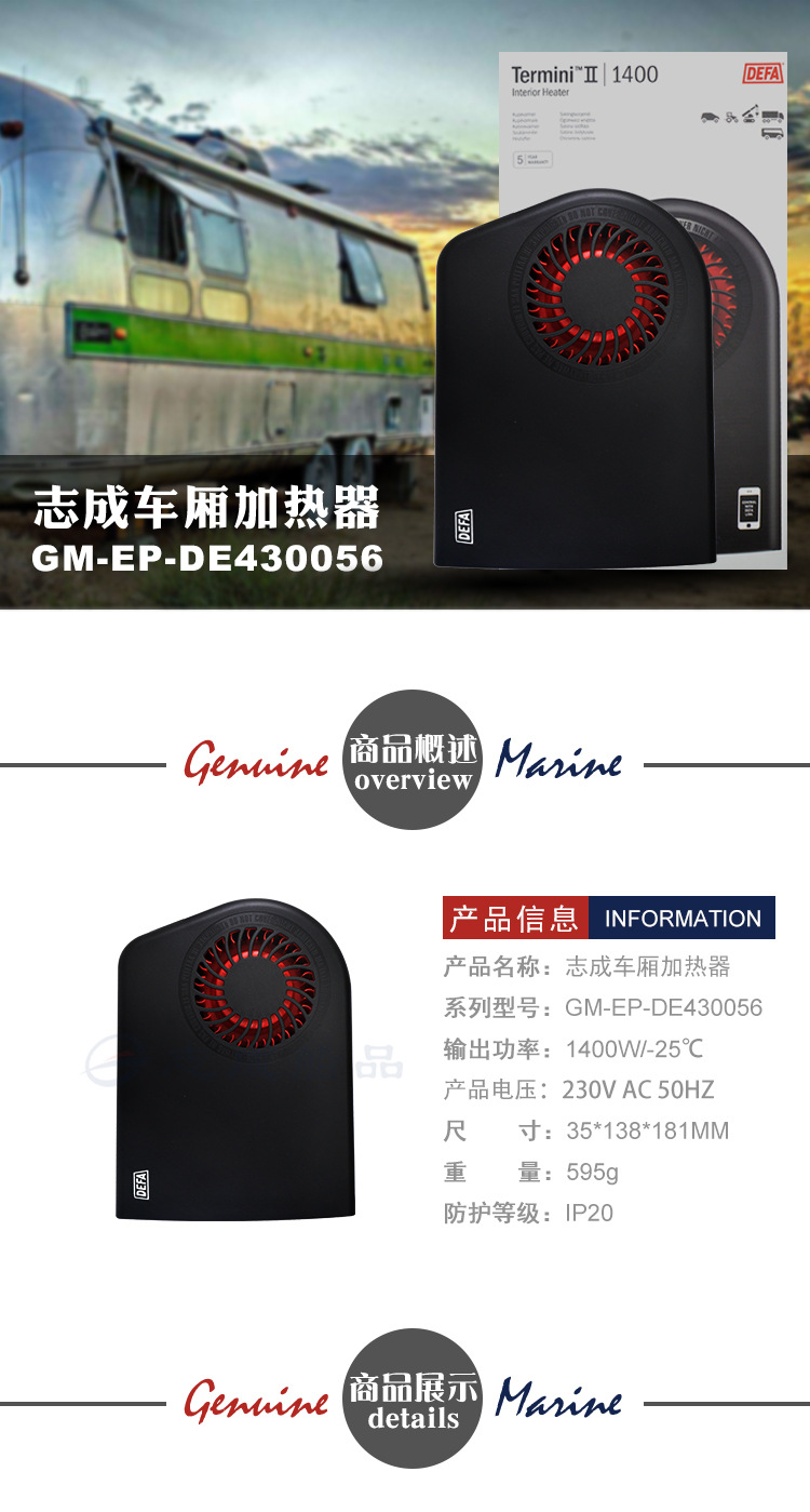 gG+cjPqtyNRshAcdJLmje5KrlxRjF0+a4FjV