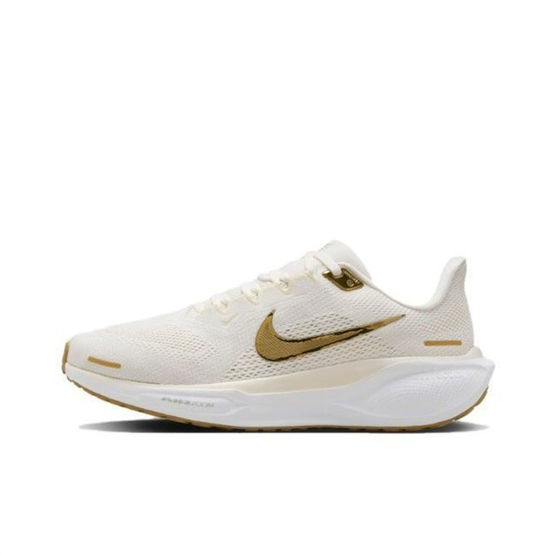 Putian Chunyuan Pegasus PEGASUS 41 Year of Snake Breathable Men and Women Sports Running Outdoor Moon Landing Zoom Air Cushion