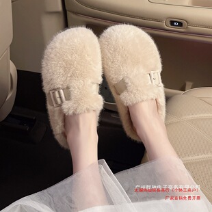 �S��ֱ�N�⴩��ë�q���^��Ь�ﶬ�¿�ܛ�ל�ů�q��һ���Ͽ���ɫ
