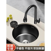 ��̨С��ɫ����A��ˮ�ۆβ�ˮ�ų�N��ϴ����ϴ����̨���費�P�