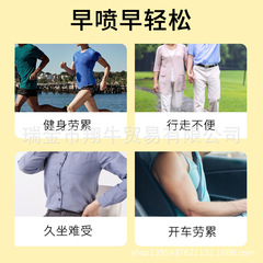 Yang Gongfang Miao Wang Jing Luo Tong Zhi Tong Spray, Ai Cao Hu Kui Gao Yao Tie, Ai Jiu He Ji Jiao Yin Lao Ren Yi Qì Xué Wù