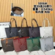 ���Q2026���ذ�2026�¿���ĸ�������μ���������ٴ����ذ�����
