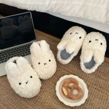 �ɐ�����ë�q��Ь�¿�Ů�ﶬ�⴩������װ����Ӽұ�ů��H����Ь