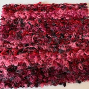 �������ë��Ⱦ�ּ�����ᘿ�С���Lõ�tɫ�}�Q���������ȦȦ����