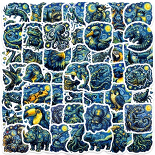 50������ǿՄ����N���͹�ˇ�g�ͮ��L���������֮�i����DIY�N��