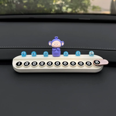 Decorative Supplies, Nömrəli dayanma kartı - blue-baby-6-little-blues-off-white-stop-sign-free-aromatherapy-stick