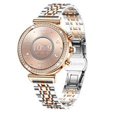 �¿�Ůʿ�����ֱ�i110�������{��ͨԒ�\���֭h�y����Ѫ����ˮ�羳