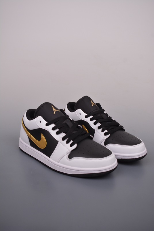 莆田純正原フルヘッドレザーエアクッションシューズ AJ1 紳士靴バスケットボールシューズ aj1 ロートップ女性スニーカースポーツシューズ|undefined