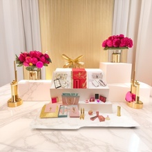 �Y���¿��}�ҿڼt�Y�м��жY�����b��ˮ�YƷ�пպ���������YƷ��