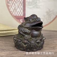 �¹���t���_���Ԫ����t�����t�Ҿ��b�ˇƷ�[��