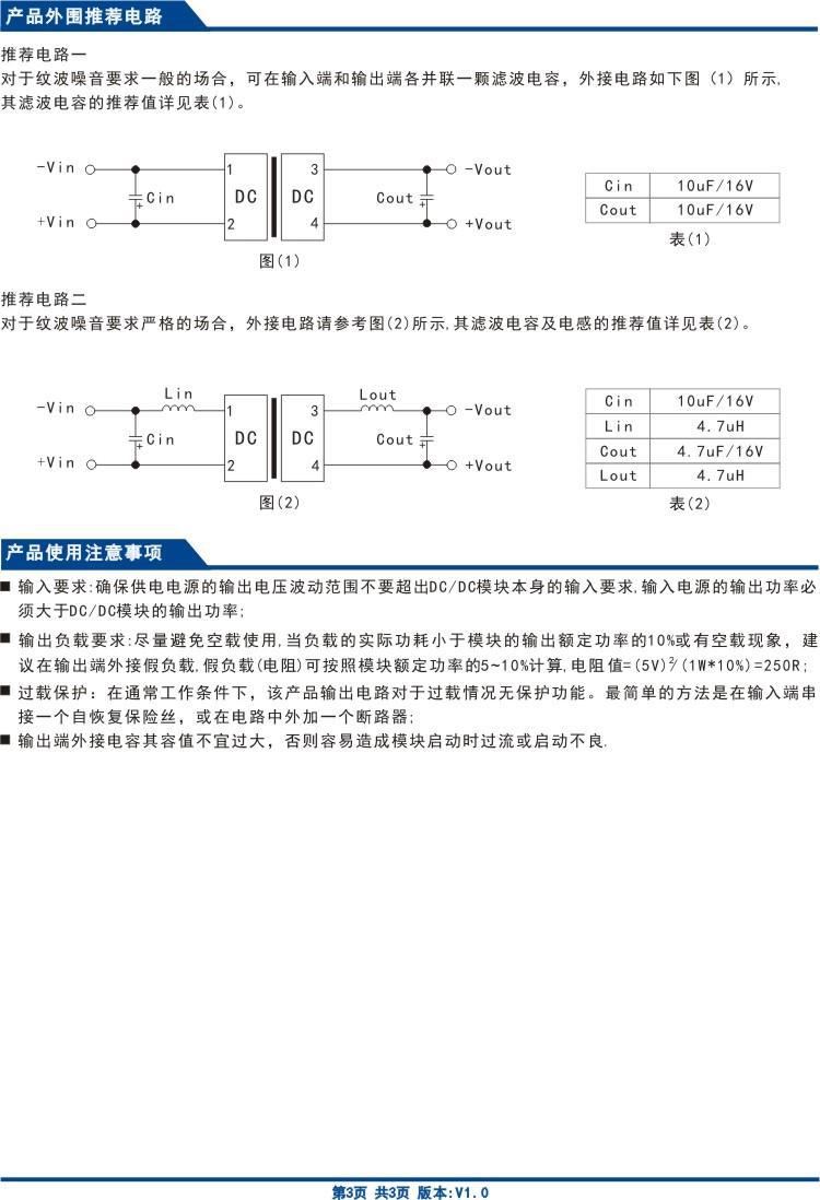TB2YF5jkhHI8KJjy1zbXXaxdpXa_!!