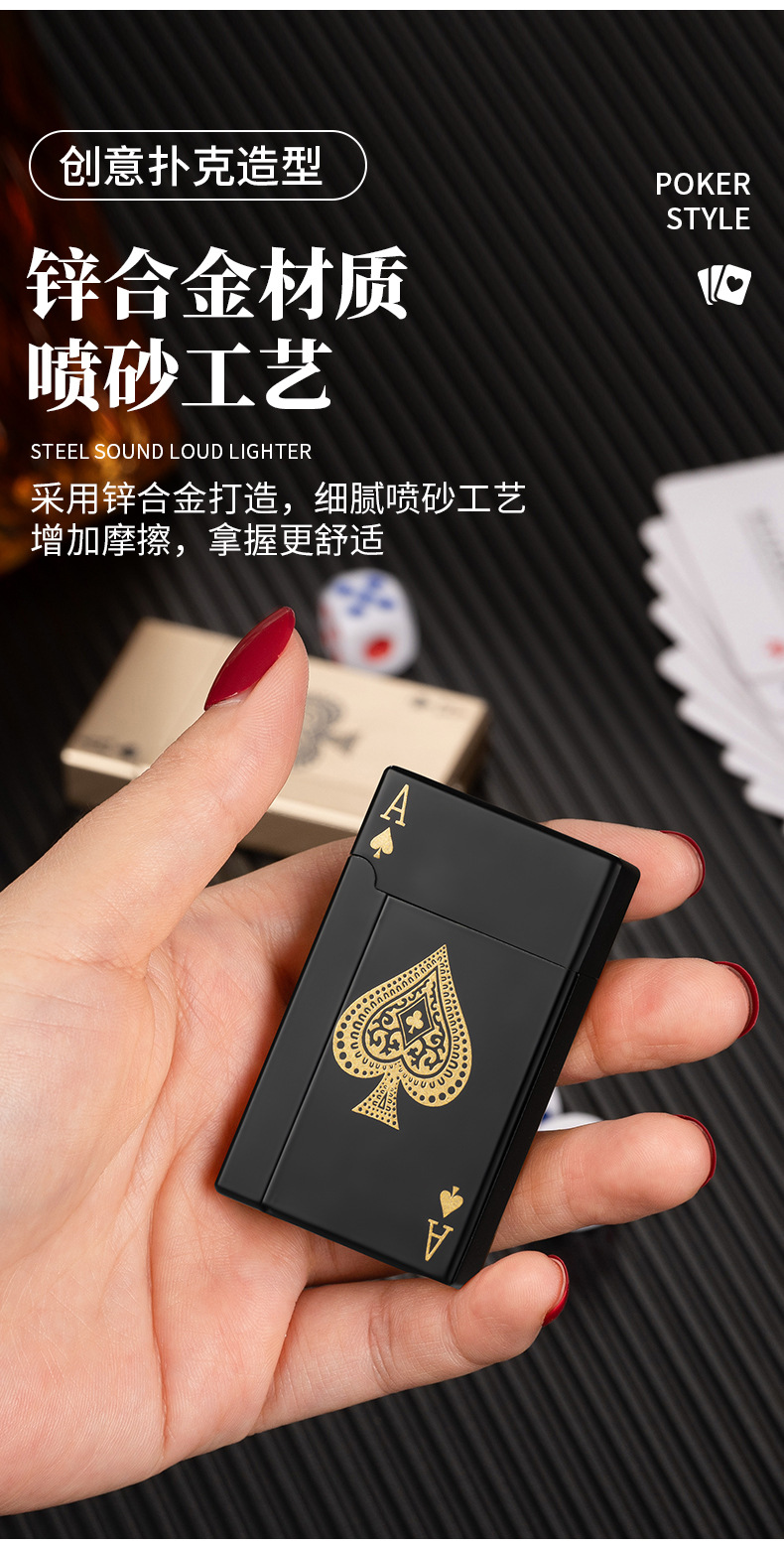 неопределенный