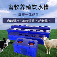 �Ƹ�����ţ��ӟ�a���ˮ�۱���ţ�����ˮ���y��Ч��Q3��