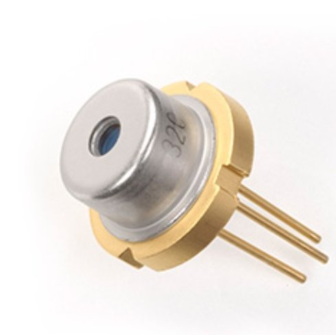 日本牛尾Ushio care222紫外线灯装置准分子灯TRT-104AS-U4