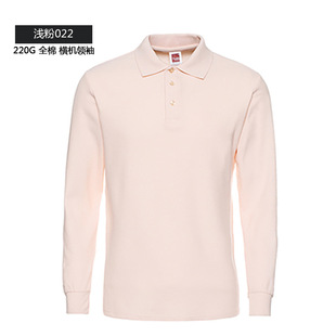 1869|�ͼҸ��ӕr�н���|190��