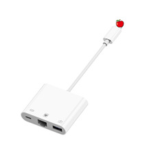 ǧ����̫�W�m�þW���D���^RJ45�A��W���D�Q�^iPhone�W���D�Q